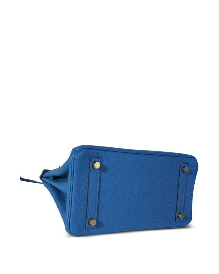MILA | Bolso de cuero