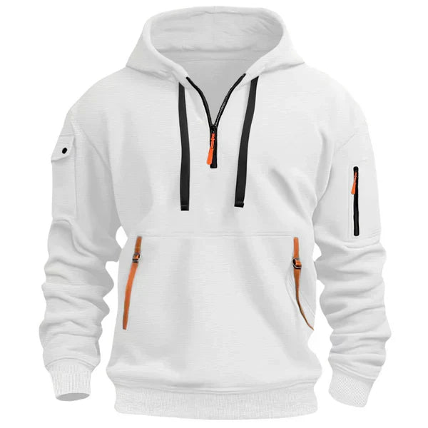 Miguel | Sudadera Elegante