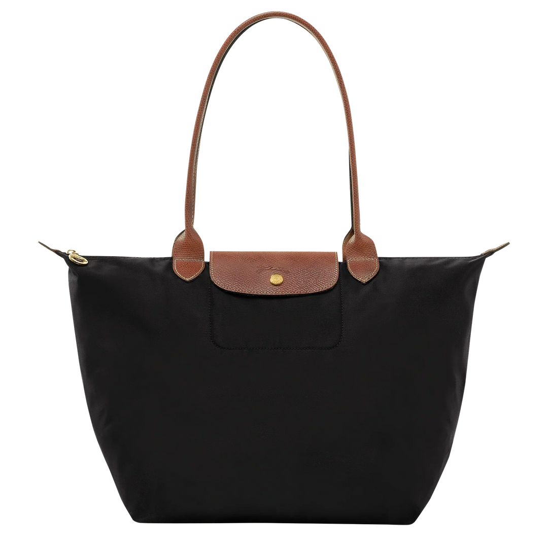 PLIAGUE | Bolso Tote