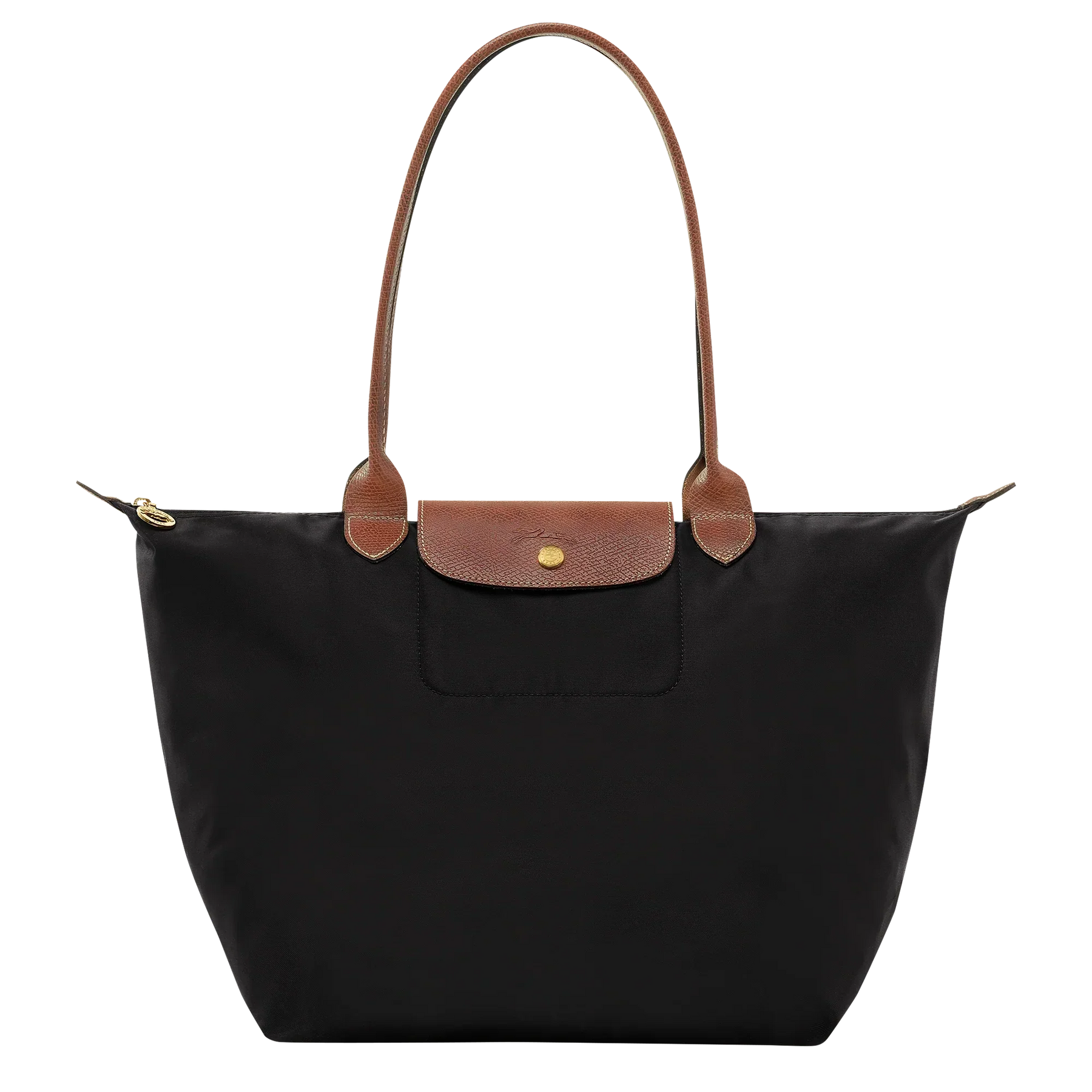PLIAGUE | Bolso Tote