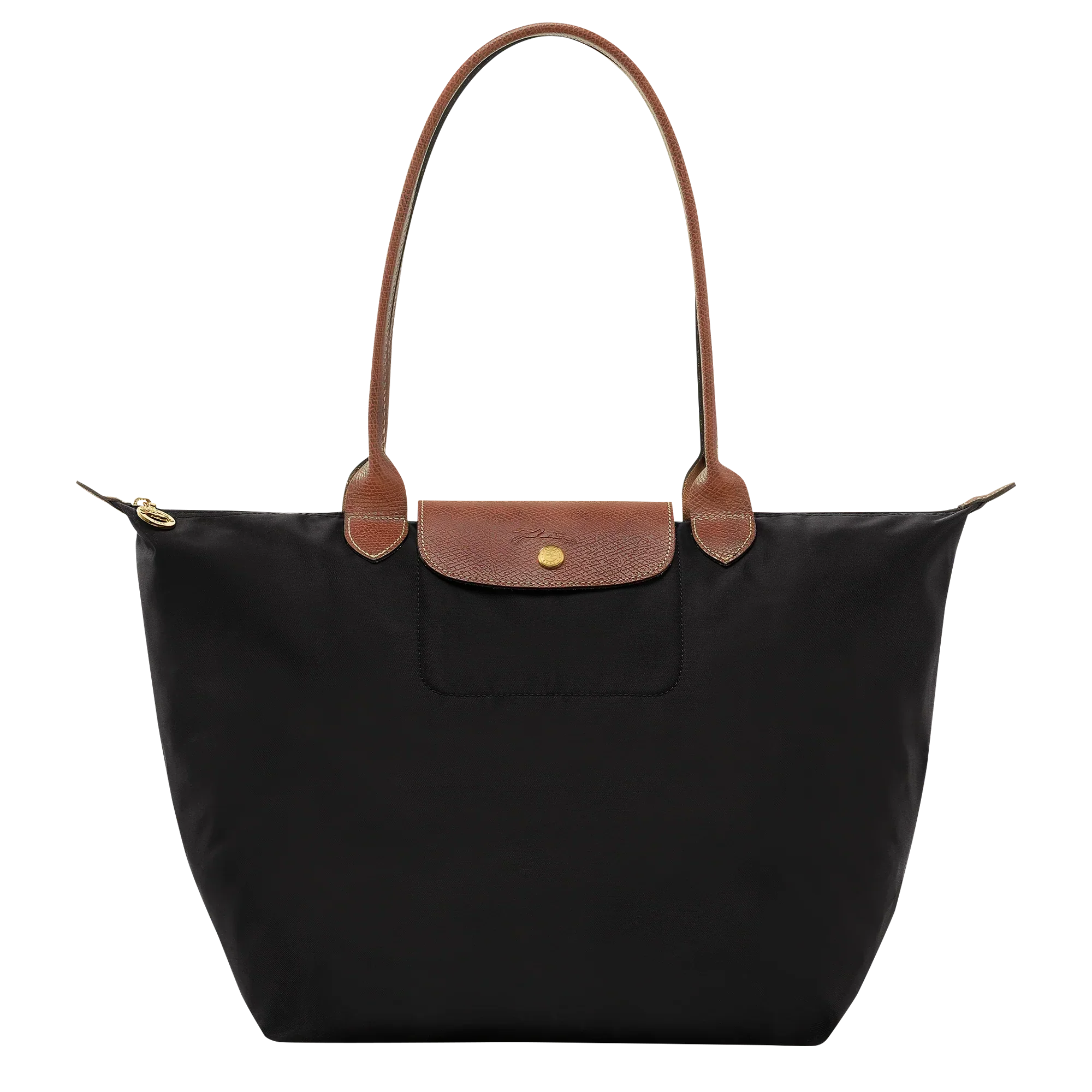 PLIAGUE | Bolso Tote