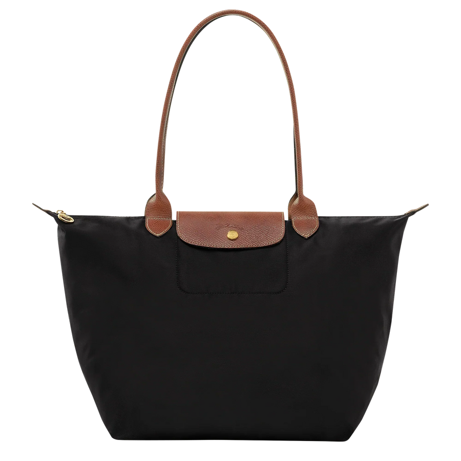 PLIAGUE | Bolso Tote