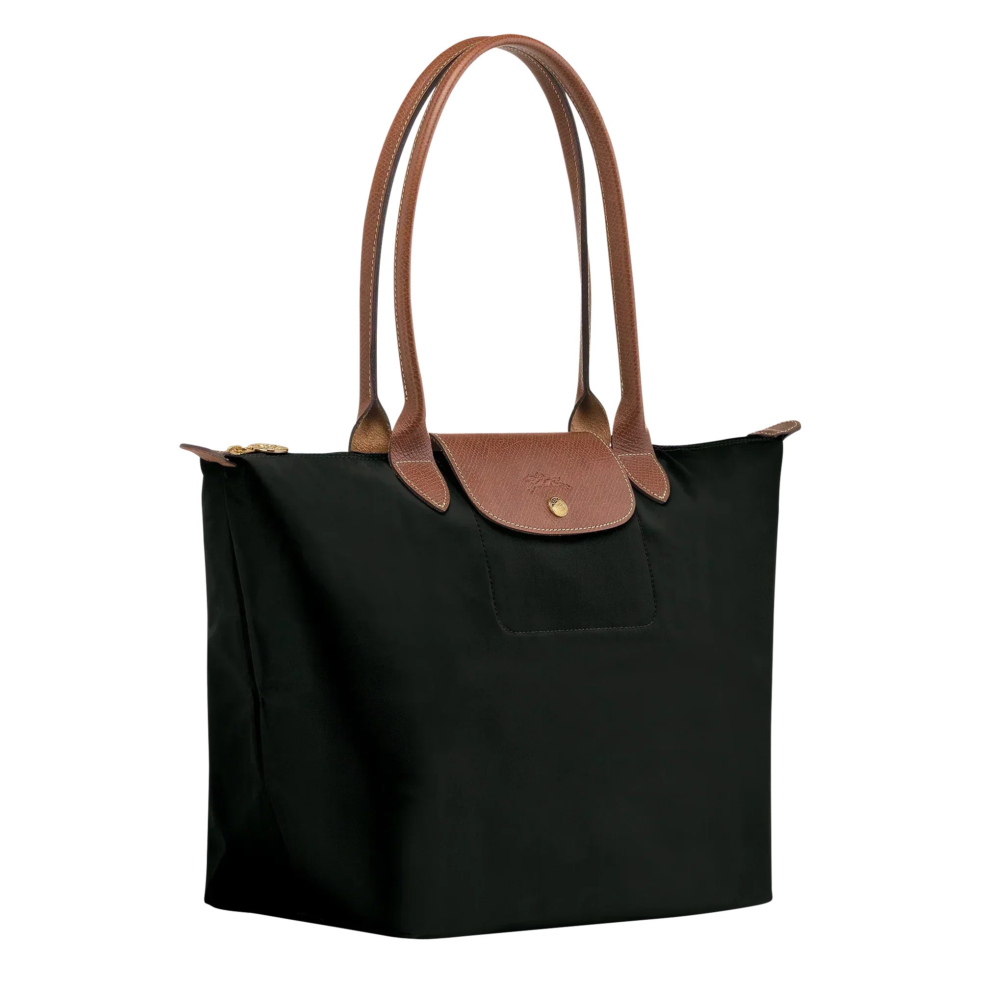 PLIAGUE | Bolso Tote