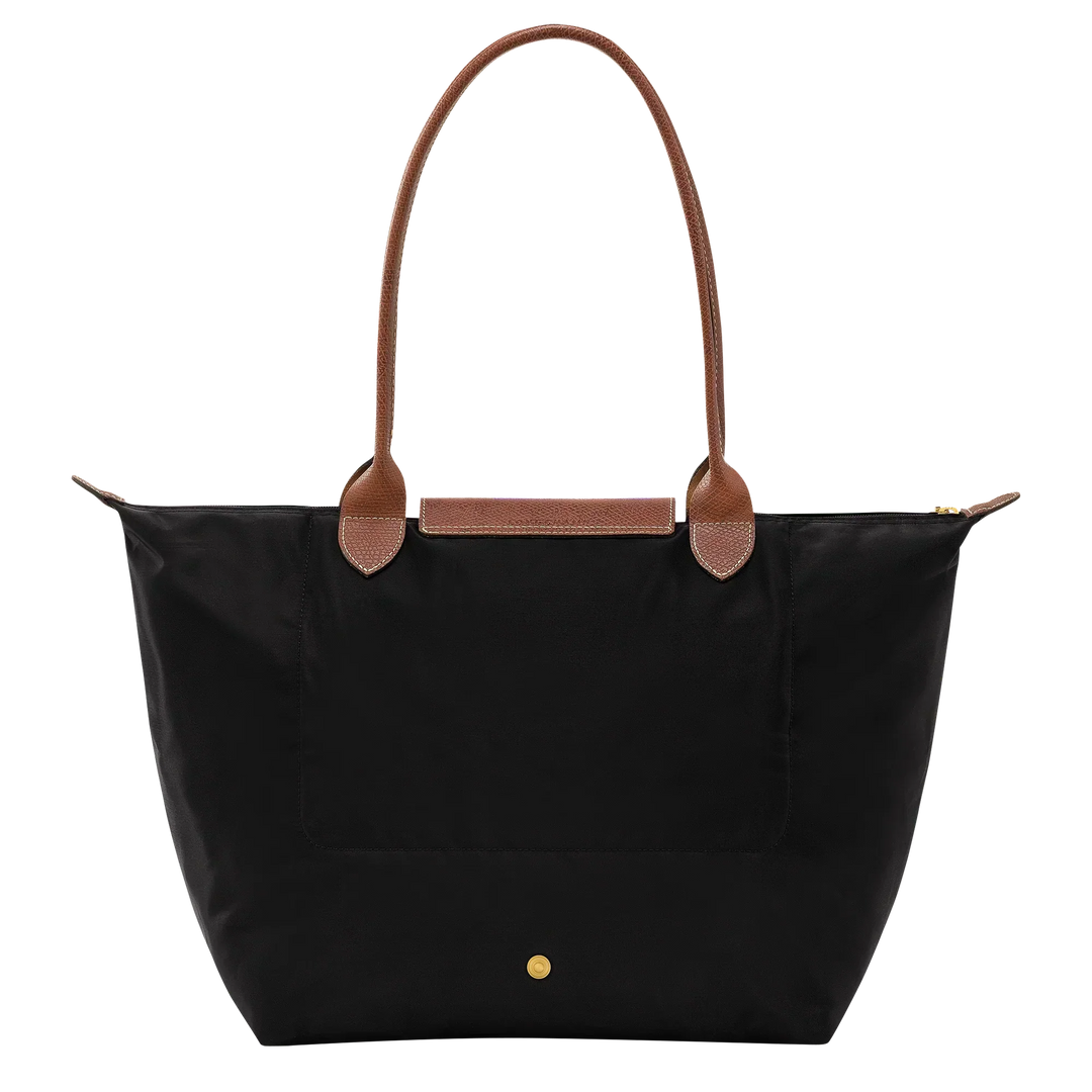 PLIAGUE | Bolso Tote