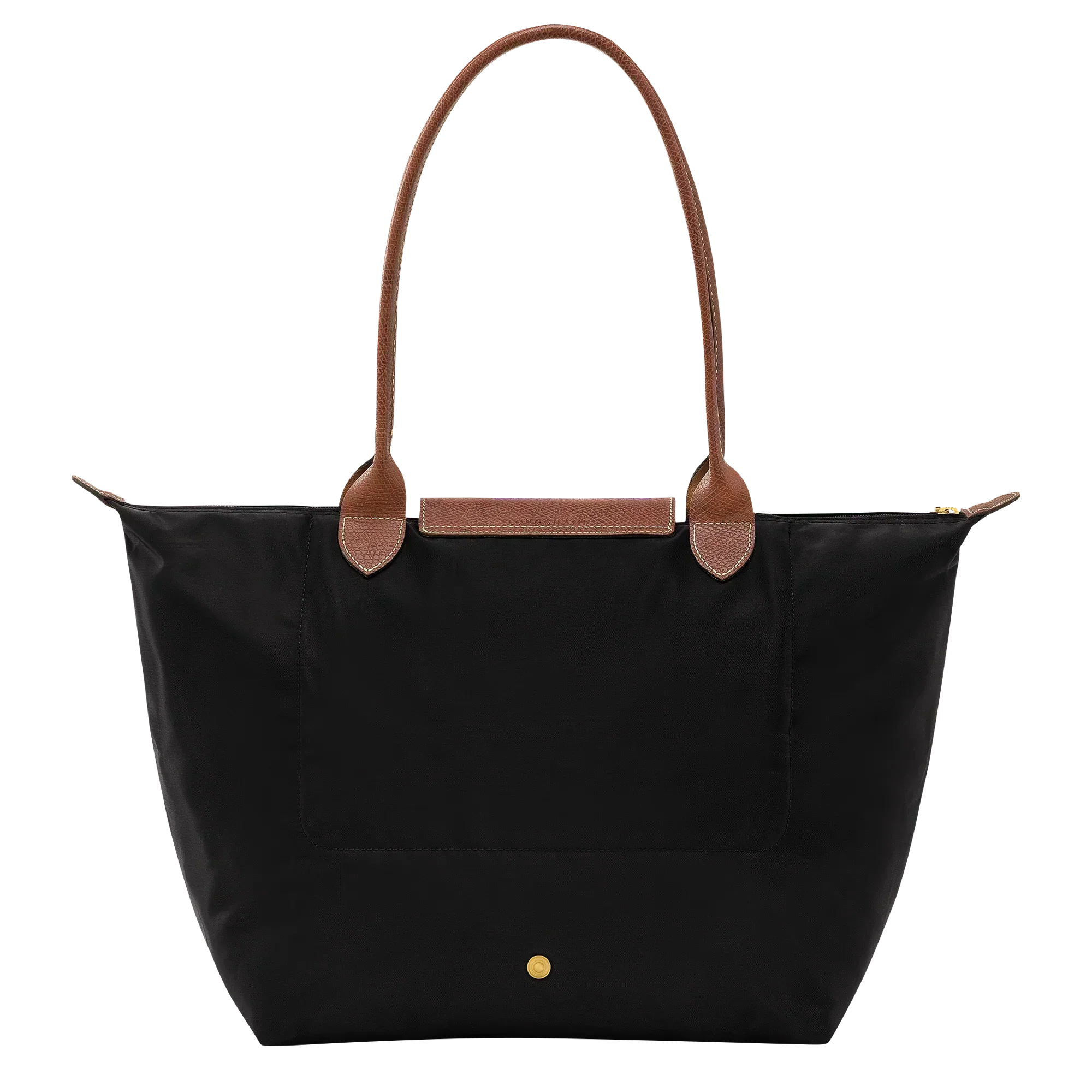 PLIAGUE | Bolso Tote