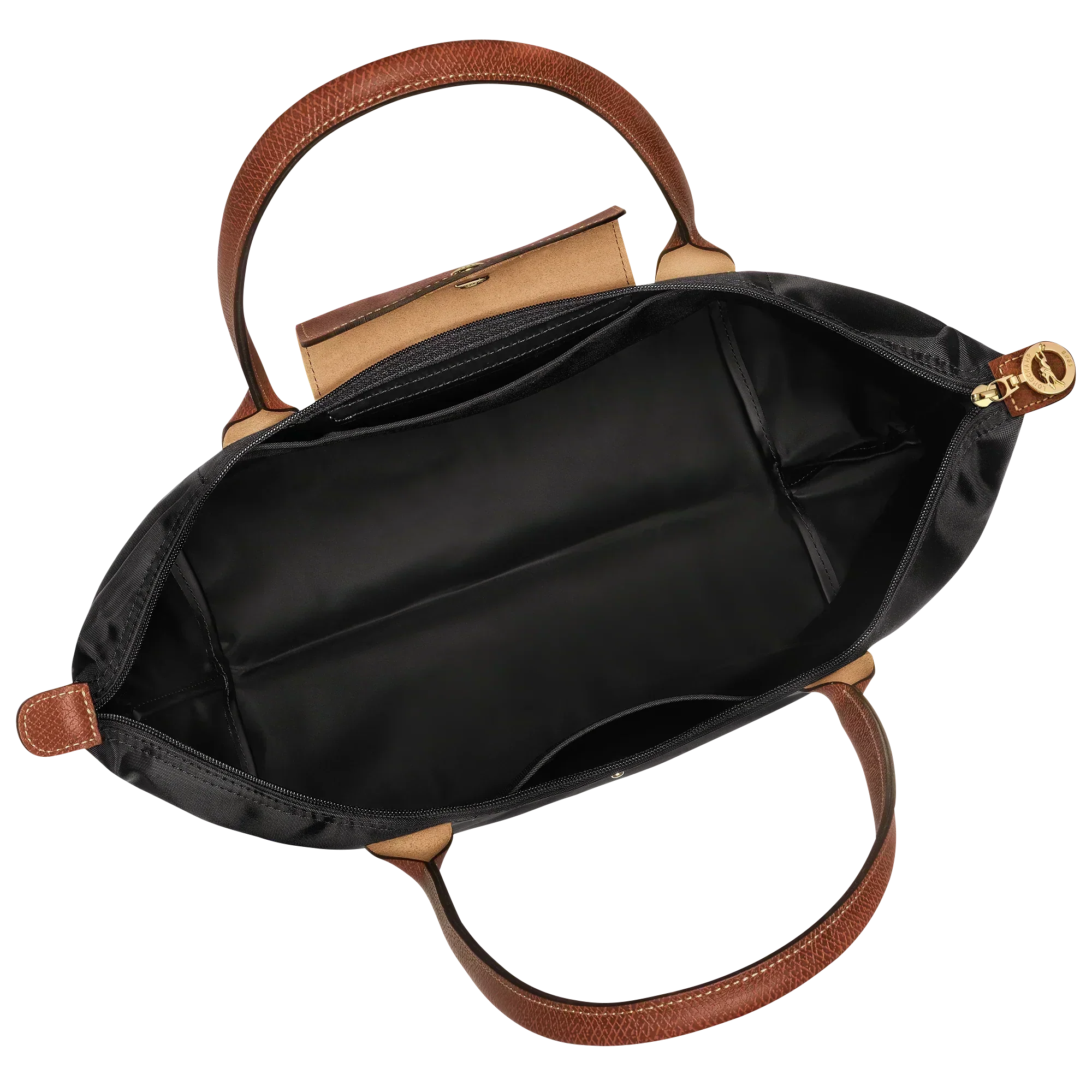 PLIAGUE | Bolso Tote