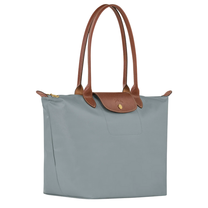 PLIAGUE | Bolso Tote