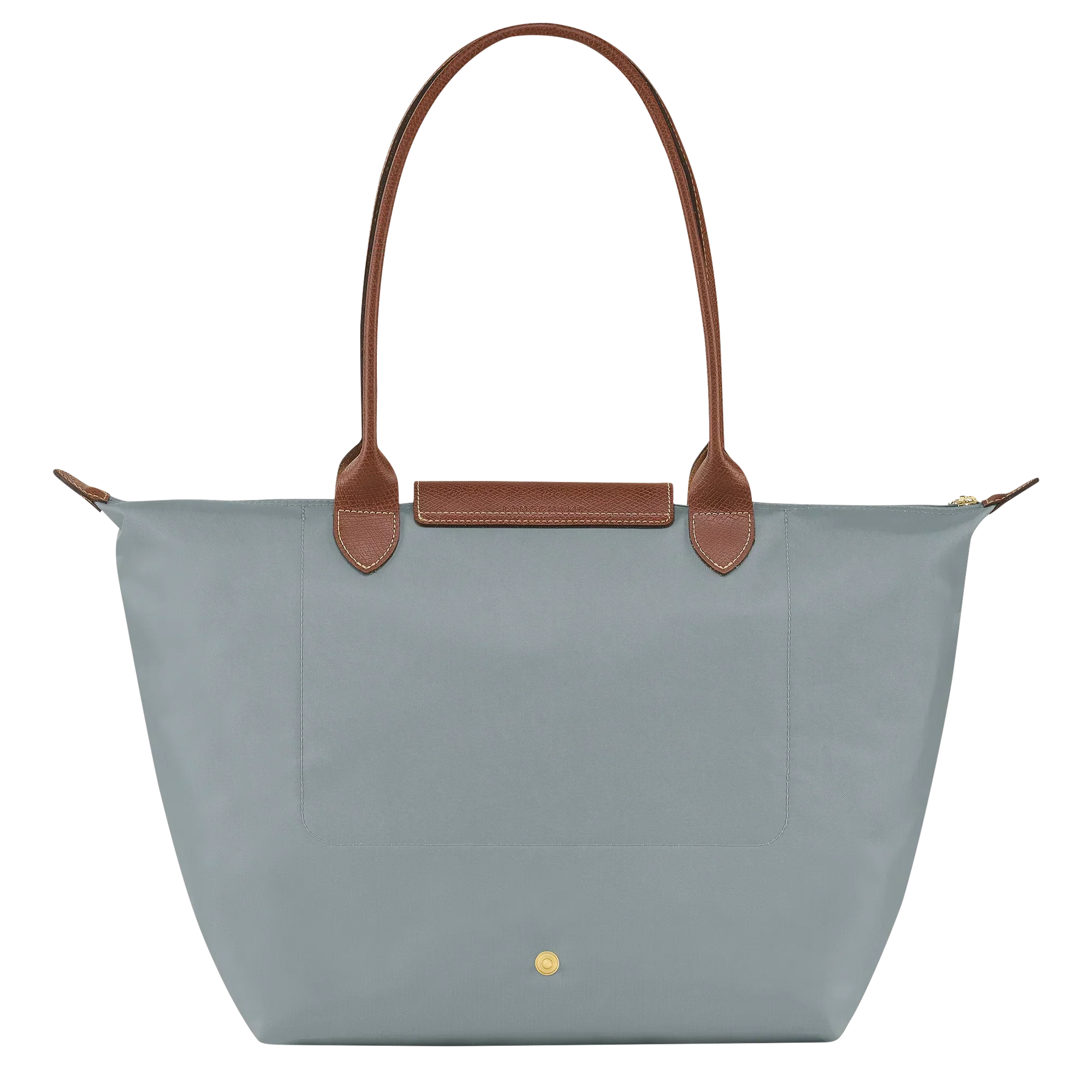PLIAGUE | Bolso Tote