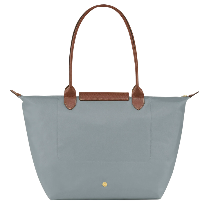 PLIAGUE | Bolso Tote