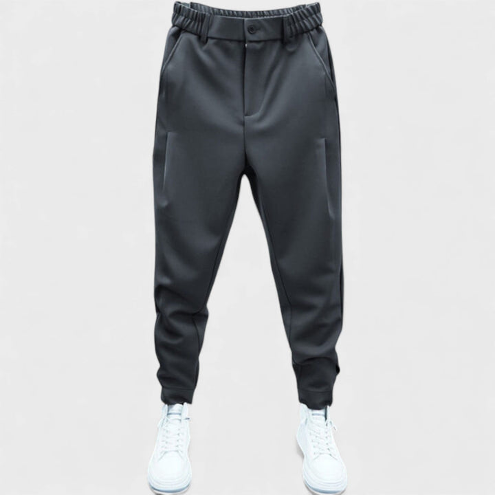 Hugo | Pantalones de ocio