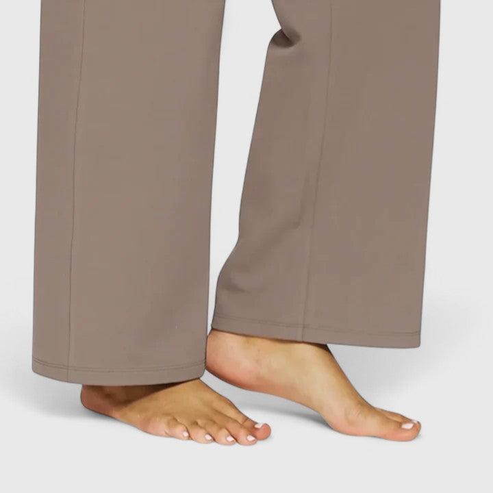 Raquel | Pantalones Sofisticados