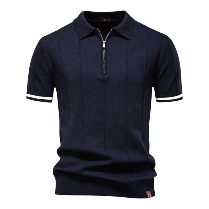 Marco | Polo para hombre