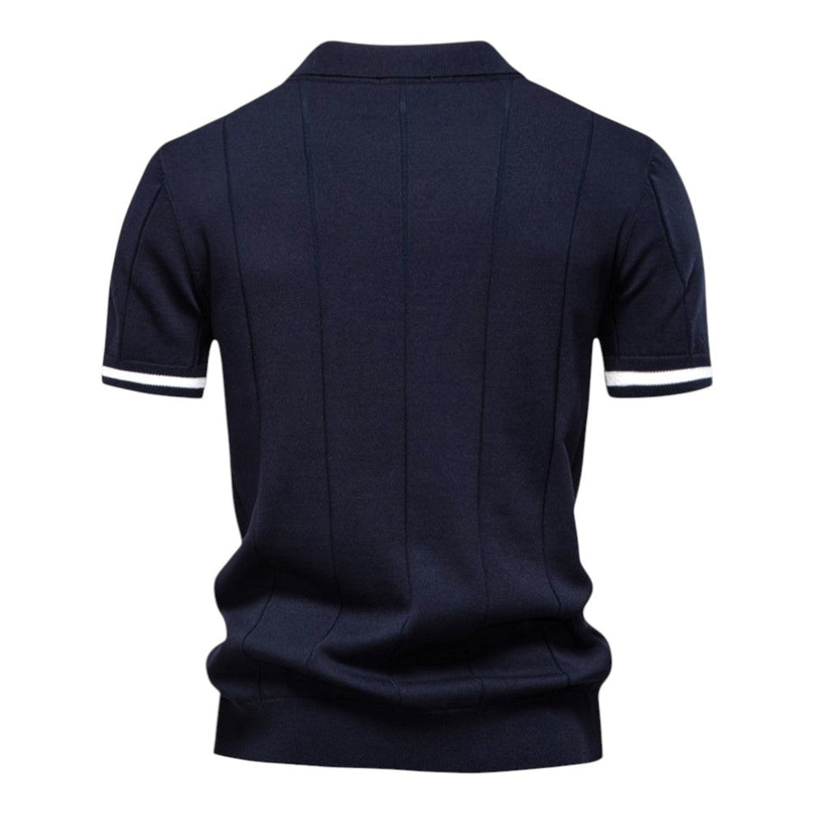 Marco | Polo para hombre