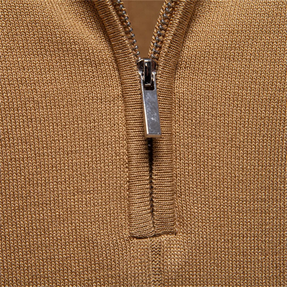 Marco | Polo para hombre