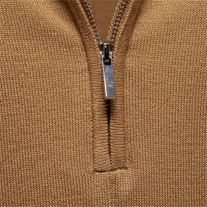 Marco | Polo para hombre